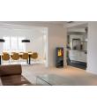 JOTUL F 361V2 ADVANCE